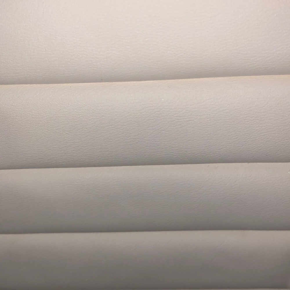 Bp Stackable Ring Tray - image 5